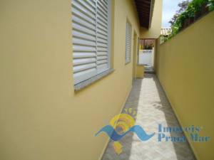 imoveis em peruibe - imoveis praia mar