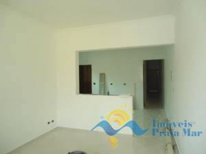 imoveis em peruibe - imoveis praia mar