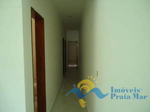 imoveis em peruibe - imoveis praia mar