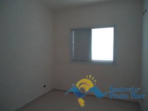 imoveis em peruibe - imoveis praia mar