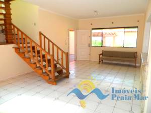 imoveis em peruibe - imoveis praia mar