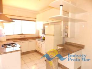 imoveis em peruibe - imoveis praia mar