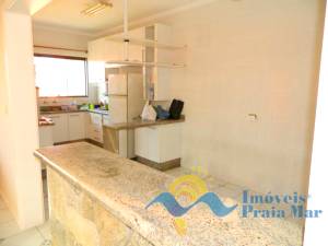 imoveis em peruibe - imoveis praia mar