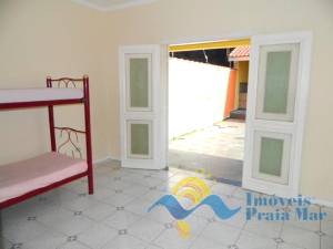 imoveis em peruibe - imoveis praia mar