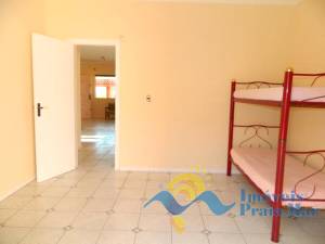 imoveis em peruibe - imoveis praia mar