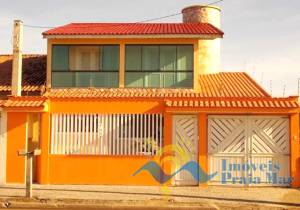 imoveis em peruibe - imoveis praia mar