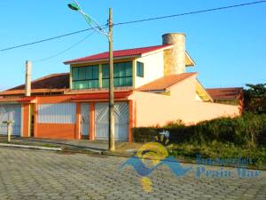 imoveis em peruibe - imoveis praia mar