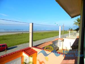 imoveis em peruibe - imoveis praia mar