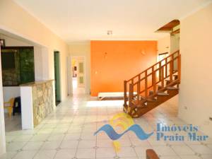 imoveis em peruibe - imoveis praia mar