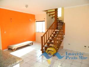 imoveis em peruibe - imoveis praia mar