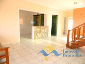 imoveis em peruibe - imoveis praia mar