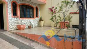 imoveis em peruibe - imoveis praia mar