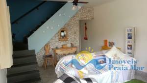 imoveis em peruibe - imoveis praia mar