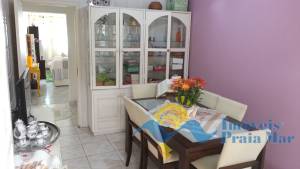 imoveis em peruibe - imoveis praia mar