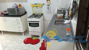 imoveis em peruibe - imoveis praia mar