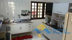 imoveis em peruibe - imoveis praia mar