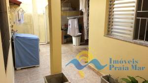 imoveis em peruibe - imoveis praia mar