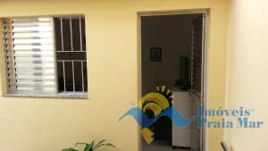 imoveis em peruibe - imoveis praia mar