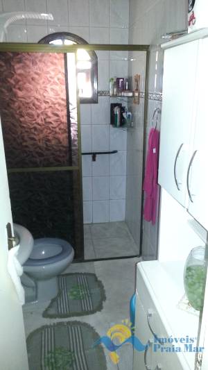 imoveis em peruibe - imoveis praia mar