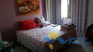 imoveis em peruibe - imoveis praia mar