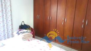 imoveis em peruibe - imoveis praia mar