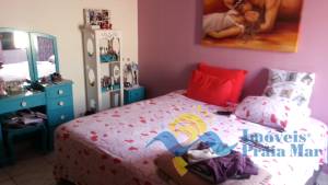 imoveis em peruibe - imoveis praia mar
