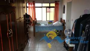 imoveis em peruibe - imoveis praia mar