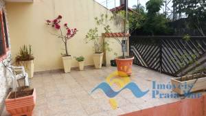 imoveis em peruibe - imoveis praia mar