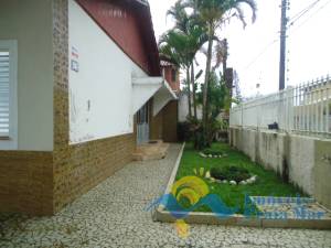 imoveis em peruibe - imoveis praia mar