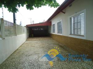 imoveis em peruibe - imoveis praia mar