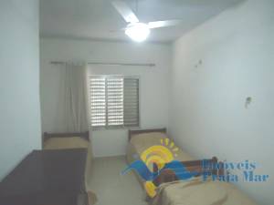 imoveis em peruibe - imoveis praia mar