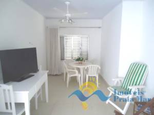 imoveis em peruibe - imoveis praia mar