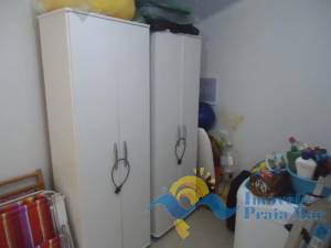 imoveis em peruibe - imoveis praia mar