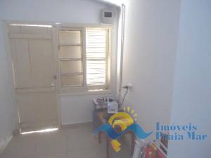 imoveis em peruibe - imoveis praia mar