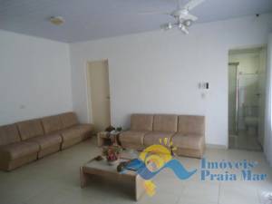 imoveis em peruibe - imoveis praia mar