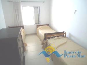 imoveis em peruibe - imoveis praia mar