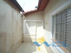 imoveis em peruibe - imoveis praia mar