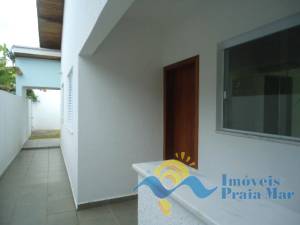 imoveis em peruibe - imoveis praia mar