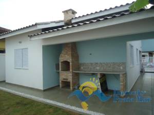 imoveis em peruibe - imoveis praia mar