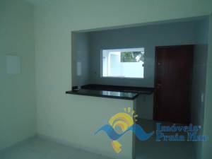 imoveis em peruibe - imoveis praia mar