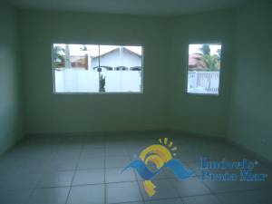 imoveis em peruibe - imoveis praia mar