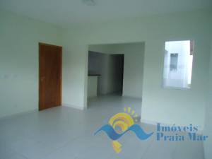 imoveis em peruibe - imoveis praia mar