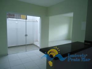 imoveis em peruibe - imoveis praia mar