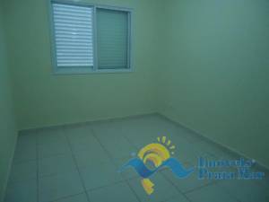 imoveis em peruibe - imoveis praia mar