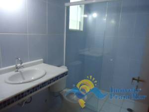 imoveis em peruibe - imoveis praia mar