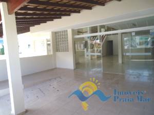 imoveis em peruibe - imoveis praia mar