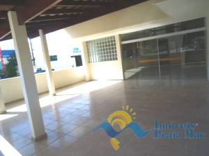 imoveis em peruibe - imoveis praia mar