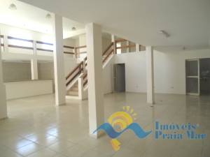 imoveis em peruibe - imoveis praia mar