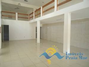 imoveis em peruibe - imoveis praia mar