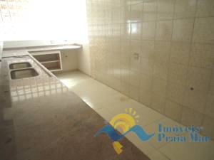 imoveis em peruibe - imoveis praia mar